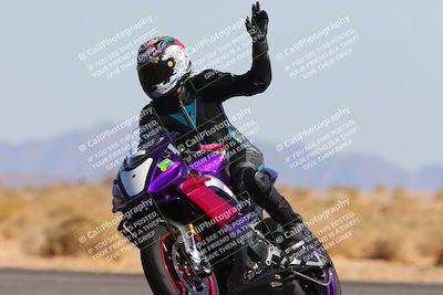 media/Mar-08-2025-TrackXperience (Sat) [[277b597a28]]/4-Level 1/Session 4 (Turn 16)/